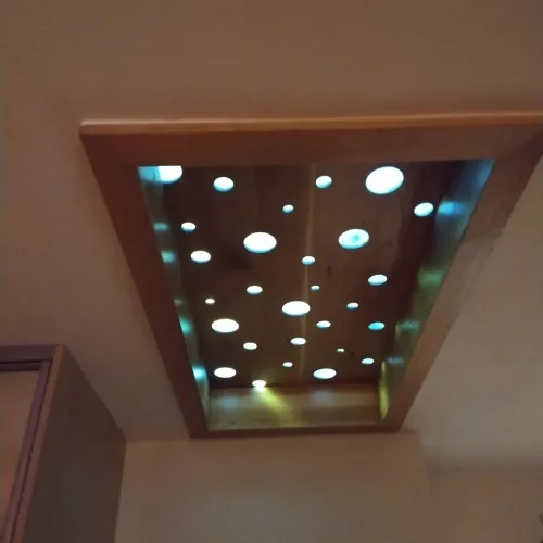 img0210105 183631143  