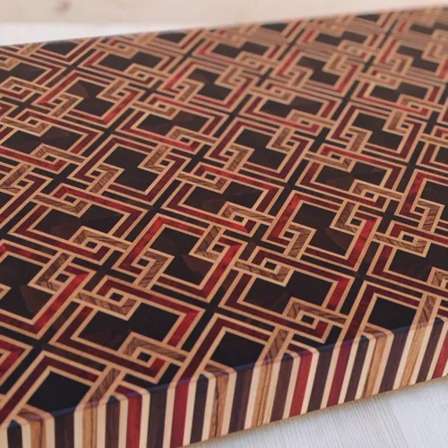 img 20260309