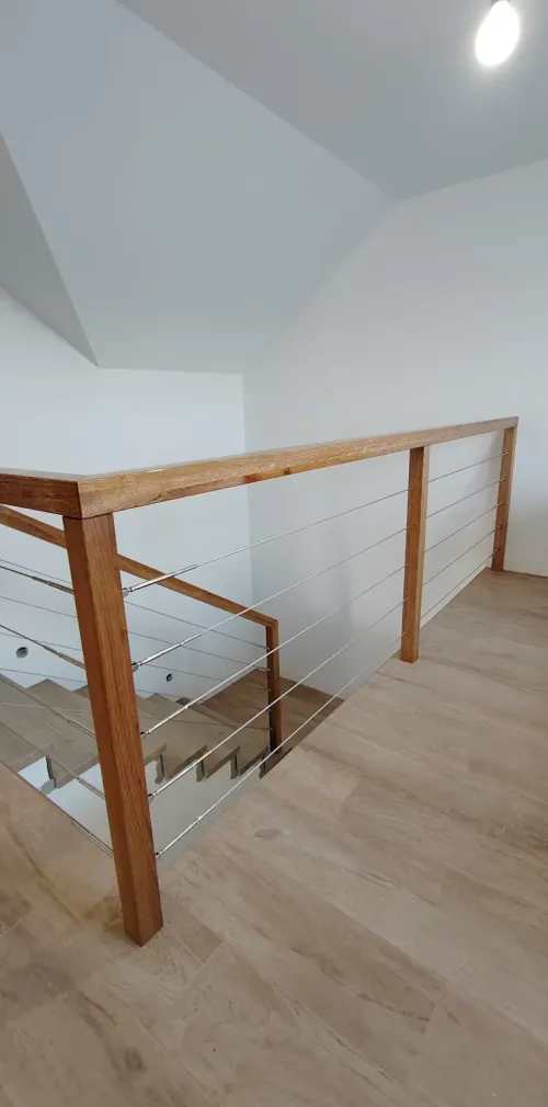 .trashed 1681771971 img 20230317