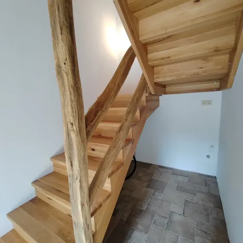 .trashed 1683917781 img 20230412